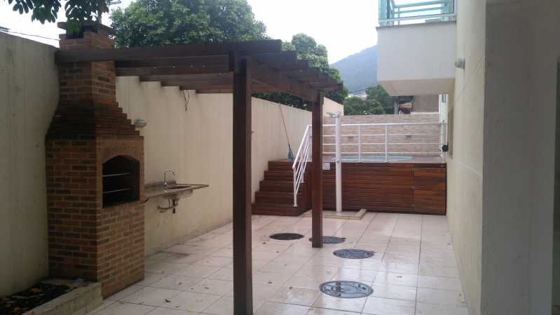 Conheça IMG_20171122_110630 do imóvel - Apartamento 2 quartos à venda Rio de Janeiro,RJ - R$ 305.000 - AGV22997 - 10 IMG_20171122_110630 - Apartamento 2 quartos à venda Rio de Janeiro,RJ - R$ 305.000 - AGV22997 - 10