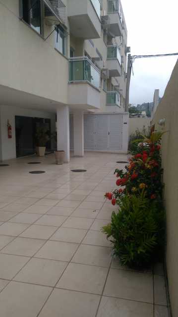 Conheça IMG_20171122_110654 do imóvel - Apartamento 2 quartos à venda Rio de Janeiro,RJ - R$ 305.000 - AGV22997 - 11 IMG_20171122_110654 - Apartamento 2 quartos à venda Rio de Janeiro,RJ - R$ 305.000 - AGV22997 - 11