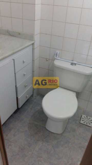 Conheça 0512201716394544oktq. do imóvel - Apartamento Para Alugar no Condomínio Bosque das Acácias - Rio de Janeiro - RJ - Taquara - TQ05030 - 3 0512201716394544oktq. - Apartamento Para Alugar no Condomínio Bosque das Acácias - Rio de Janeiro - RJ - Taquara - TQ05030 - 3