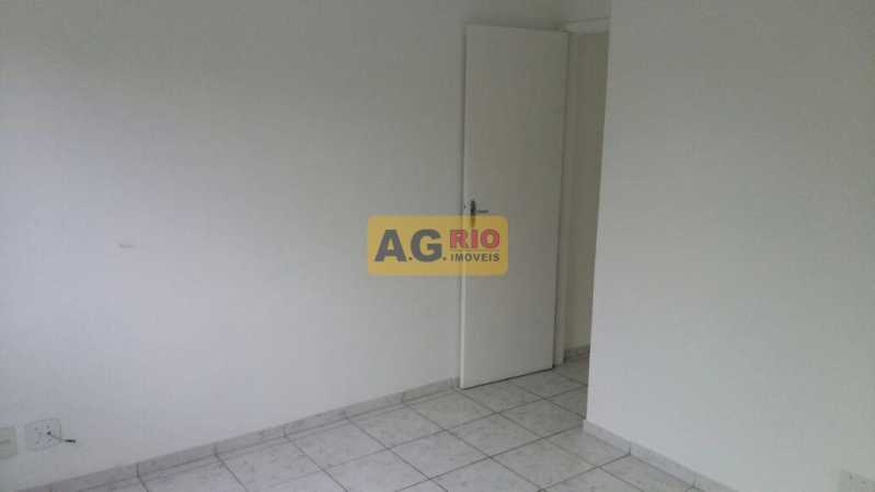 Conheça 05122017163932fczieh. do imóvel - Apartamento Para Alugar no Condomínio Bosque das Acácias - Rio de Janeiro - RJ - Taquara - TQ05030 - 5 05122017163932fczieh. - Apartamento Para Alugar no Condomínio Bosque das Acácias - Rio de Janeiro - RJ - Taquara - TQ05030 - 5