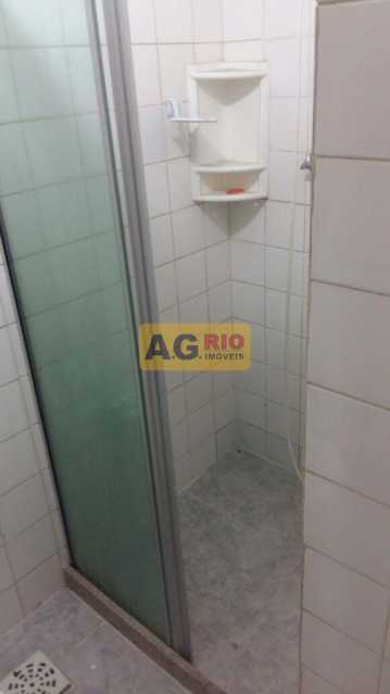 Conheça 05122017163933f6qn3d. do imóvel - Apartamento Para Alugar no Condomínio Bosque das Acácias - Rio de Janeiro - RJ - Taquara - TQ05030 - 6 05122017163933f6qn3d. - Apartamento Para Alugar no Condomínio Bosque das Acácias - Rio de Janeiro - RJ - Taquara - TQ05030 - 6