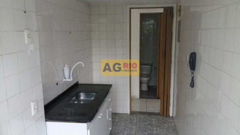 Conheça 05122017163933r0zv4r. do imóvel - Apartamento Para Alugar no Condomínio Bosque das Acácias - Rio de Janeiro - RJ - Taquara - TQ05030 - 7 05122017163933r0zv4r. - Apartamento Para Alugar no Condomínio Bosque das Acácias - Rio de Janeiro - RJ - Taquara - TQ05030 - 7