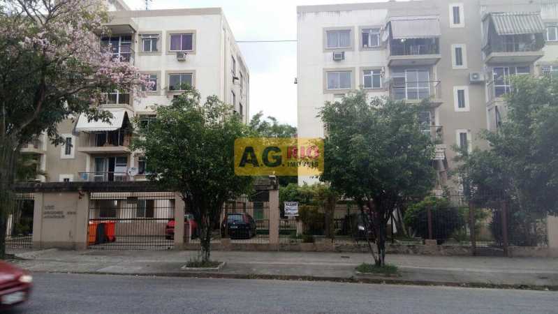 Conheça 05122017163934xjtbLc. do imóvel - Apartamento Para Alugar no Condomínio Bosque das Acácias - Rio de Janeiro - RJ - Taquara - TQ05030 - 1 05122017163934xjtbLc. - Apartamento Para Alugar no Condomínio Bosque das Acácias - Rio de Janeiro - RJ - Taquara - TQ05030 - 1