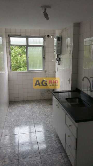 Conheça 05122017163935efuyma. do imóvel - Apartamento Para Alugar no Condomínio Bosque das Acácias - Rio de Janeiro - RJ - Taquara - TQ05030 - 8 05122017163935efuyma. - Apartamento Para Alugar no Condomínio Bosque das Acácias - Rio de Janeiro - RJ - Taquara - TQ05030 - 8