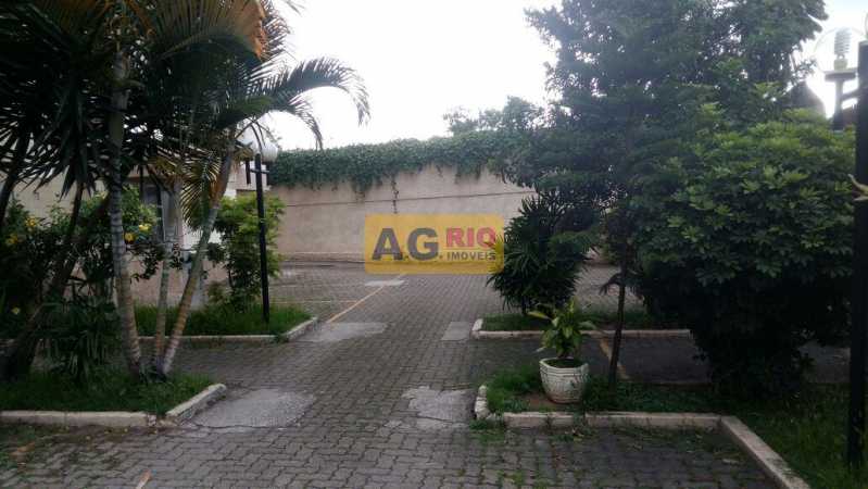 Conheça 05122017163935kgx2fx. do imóvel - Apartamento Para Alugar no Condomínio Bosque das Acácias - Rio de Janeiro - RJ - Taquara - TQ05030 - 9 05122017163935kgx2fx. - Apartamento Para Alugar no Condomínio Bosque das Acácias - Rio de Janeiro - RJ - Taquara - TQ05030 - 9