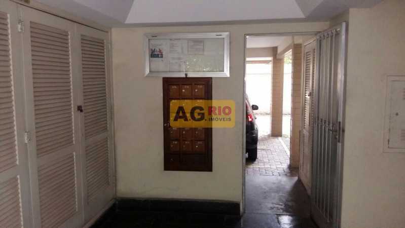 Conheça 05122017163935n02muz. do imóvel - Apartamento Para Alugar no Condomínio Bosque das Acácias - Rio de Janeiro - RJ - Taquara - TQ05030 - 10 05122017163935n02muz. - Apartamento Para Alugar no Condomínio Bosque das Acácias - Rio de Janeiro - RJ - Taquara - TQ05030 - 10