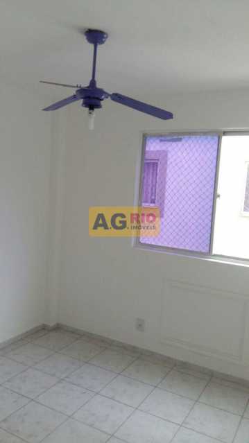 Conheça 05122017163936dkdcnt. do imóvel - Apartamento Para Alugar no Condomínio Bosque das Acácias - Rio de Janeiro - RJ - Taquara - TQ05030 - 12 05122017163936dkdcnt. - Apartamento Para Alugar no Condomínio Bosque das Acácias - Rio de Janeiro - RJ - Taquara - TQ05030 - 12
