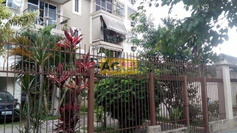 Conheça 05122017163936jjmowp. do imóvel - Apartamento Para Alugar no Condomínio Bosque das Acácias - Rio de Janeiro - RJ - Taquara - TQ05030 - 14 05122017163936jjmowp. - Apartamento Para Alugar no Condomínio Bosque das Acácias - Rio de Janeiro - RJ - Taquara - TQ05030 - 14