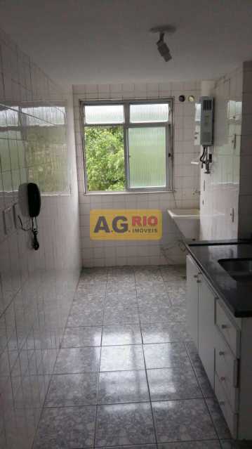 Conheça 05122017163936jsk1hj. do imóvel - Apartamento Para Alugar no Condomínio Bosque das Acácias - Rio de Janeiro - RJ - Taquara - TQ05030 - 15 05122017163936jsk1hj. - Apartamento Para Alugar no Condomínio Bosque das Acácias - Rio de Janeiro - RJ - Taquara - TQ05030 - 15