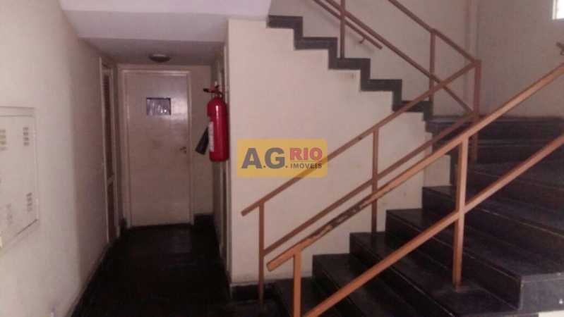 Conheça 05122017163940kboxmr. do imóvel - Apartamento Para Alugar no Condomínio Bosque das Acácias - Rio de Janeiro - RJ - Taquara - TQ05030 - 17 05122017163940kboxmr. - Apartamento Para Alugar no Condomínio Bosque das Acácias - Rio de Janeiro - RJ - Taquara - TQ05030 - 17