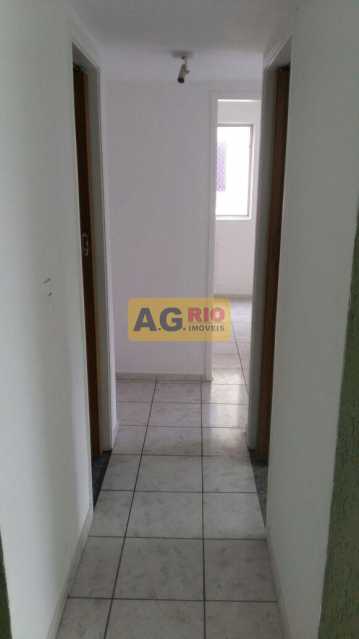 Conheça 05122017163940r4epji. do imóvel - Apartamento Para Alugar no Condomínio Bosque das Acácias - Rio de Janeiro - RJ - Taquara - TQ05030 - 18 05122017163940r4epji. - Apartamento Para Alugar no Condomínio Bosque das Acácias - Rio de Janeiro - RJ - Taquara - TQ05030 - 18