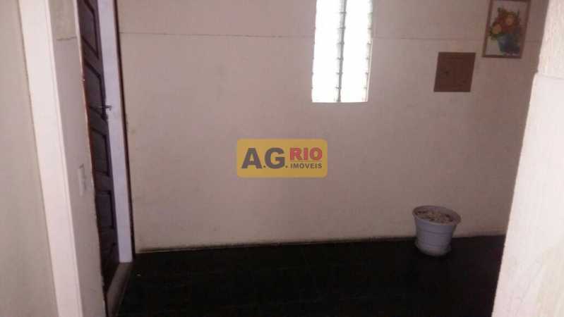 Conheça 05122017163941p4sgr3. do imóvel - Apartamento Para Alugar no Condomínio Bosque das Acácias - Rio de Janeiro - RJ - Taquara - TQ05030 - 20 05122017163941p4sgr3. - Apartamento Para Alugar no Condomínio Bosque das Acácias - Rio de Janeiro - RJ - Taquara - TQ05030 - 20