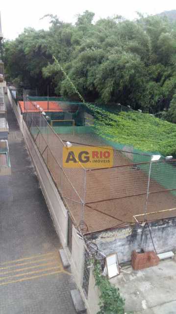 Conheça 05122017163943gq0gbn. do imóvel - Apartamento Para Alugar no Condomínio Bosque das Acácias - Rio de Janeiro - RJ - Taquara - TQ05030 - 21 05122017163943gq0gbn. - Apartamento Para Alugar no Condomínio Bosque das Acácias - Rio de Janeiro - RJ - Taquara - TQ05030 - 21