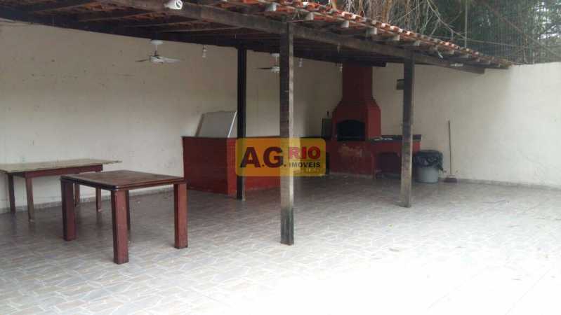 Conheça 05122017163943vry4mj. do imóvel - Apartamento Para Alugar no Condomínio Bosque das Acácias - Rio de Janeiro - RJ - Taquara - TQ05030 - 22 05122017163943vry4mj. - Apartamento Para Alugar no Condomínio Bosque das Acácias - Rio de Janeiro - RJ - Taquara - TQ05030 - 22