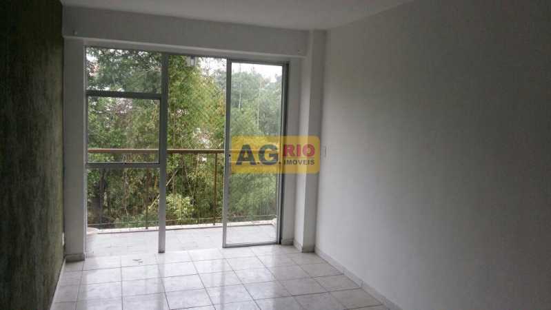 Conheça 05122017163945pzkbyw. do imóvel - Apartamento Para Alugar no Condomínio Bosque das Acácias - Rio de Janeiro - RJ - Taquara - TQ05030 - 24 05122017163945pzkbyw. - Apartamento Para Alugar no Condomínio Bosque das Acácias - Rio de Janeiro - RJ - Taquara - TQ05030 - 24