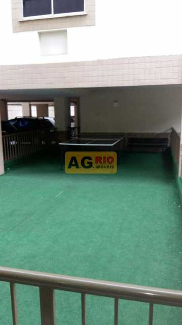 Conheça 05122017163946nnvgt1. do imóvel - Apartamento Para Alugar no Condomínio Bosque das Acácias - Rio de Janeiro - RJ - Taquara - TQ05030 - 25 05122017163946nnvgt1. - Apartamento Para Alugar no Condomínio Bosque das Acácias - Rio de Janeiro - RJ - Taquara - TQ05030 - 25