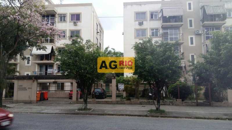 Conheça 06032018155642h0gbak. do imóvel - Apartamento Para Alugar no Condomínio Bosque das Acácias - Rio de Janeiro - RJ - Taquara - TQ05030 - 26 06032018155642h0gbak. - Apartamento Para Alugar no Condomínio Bosque das Acácias - Rio de Janeiro - RJ - Taquara - TQ05030 - 26