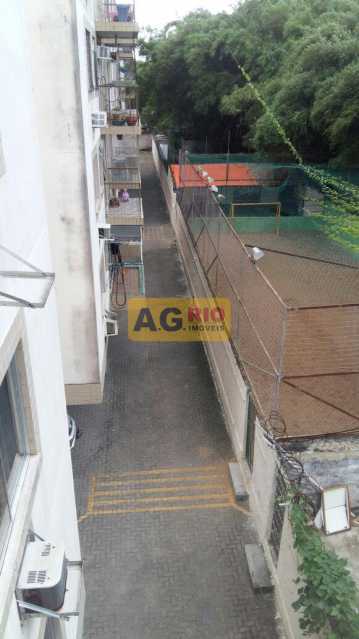 Conheça 0512201716393355imLL. do imóvel - Apartamento Para Alugar no Condomínio Bosque das Acácias - Rio de Janeiro - RJ - Taquara - TQ05030 - 27 0512201716393355imLL. - Apartamento Para Alugar no Condomínio Bosque das Acácias - Rio de Janeiro - RJ - Taquara - TQ05030 - 27
