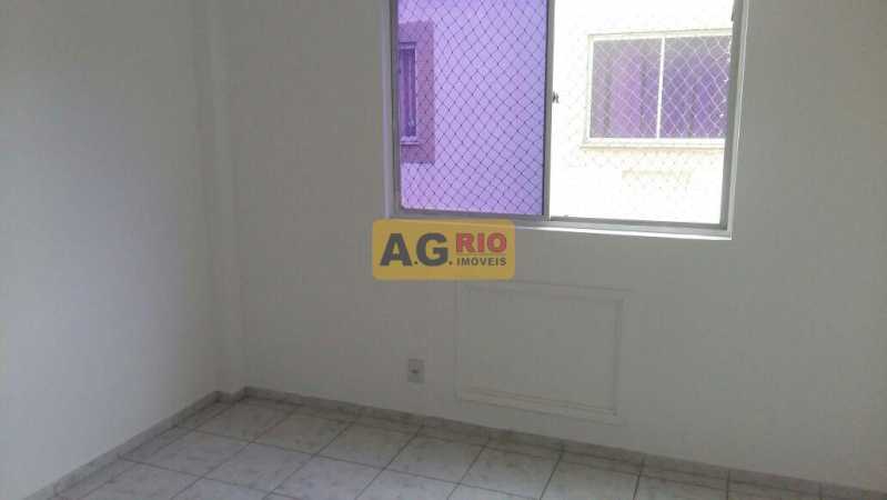 Conheça 0512201716393612q6cc. do imóvel - Apartamento Para Alugar no Condomínio Bosque das Acácias - Rio de Janeiro - RJ - Taquara - TQ05030 - 28 0512201716393612q6cc. - Apartamento Para Alugar no Condomínio Bosque das Acácias - Rio de Janeiro - RJ - Taquara - TQ05030 - 28