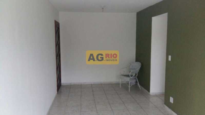 Conheça 0512201716393960zycy. do imóvel - Apartamento Para Alugar no Condomínio Bosque das Acácias - Rio de Janeiro - RJ - Taquara - TQ05030 - 29 0512201716393960zycy. - Apartamento Para Alugar no Condomínio Bosque das Acácias - Rio de Janeiro - RJ - Taquara - TQ05030 - 29
