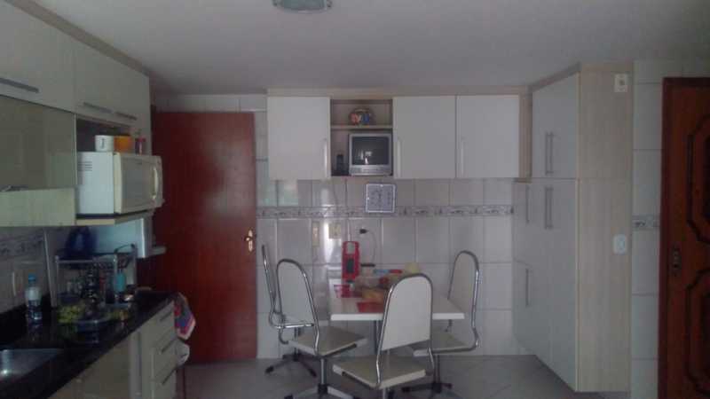 Conheça IMG_20171128_185543 do imóvel - Cobertura 3 quartos à venda Rio de Janeiro,RJ - R$ 1.200.000 - AGV60888 - 10 IMG_20171128_185543 - Cobertura 3 quartos à venda Rio de Janeiro,RJ - R$ 1.200.000 - AGV60888 - 10