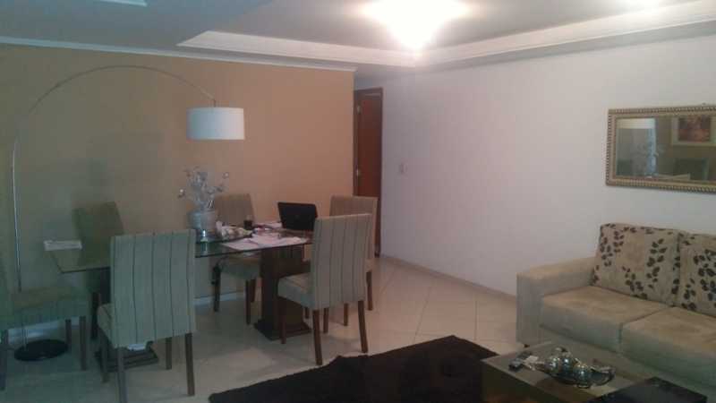 Conheça IMG_20171128_185714 do imóvel - Cobertura 3 quartos à venda Rio de Janeiro,RJ - R$ 1.200.000 - AGV60888 - 13 IMG_20171128_185714 - Cobertura 3 quartos à venda Rio de Janeiro,RJ - R$ 1.200.000 - AGV60888 - 13
