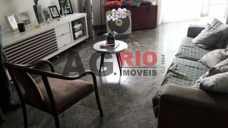 Conheça WhatsApp Image 2017-11-28 at 1 do imóvel - Apartamento À Venda - Rio de Janeiro - RJ - Grajaú - AGV31357 - 5 WhatsApp Image 2017-11-28 at 1 - Apartamento À Venda - Rio de Janeiro - RJ - Grajaú - AGV31357 - 5