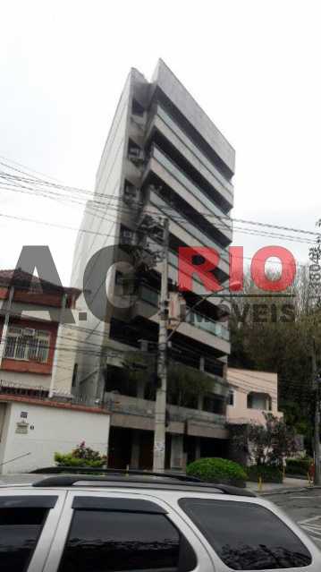Conheça WhatsApp Image 2017-11-28 at 1 do imóvel - Apartamento À Venda - Rio de Janeiro - RJ - Grajaú - AGV31357 - 1 WhatsApp Image 2017-11-28 at 1 - Apartamento À Venda - Rio de Janeiro - RJ - Grajaú - AGV31357 - 1