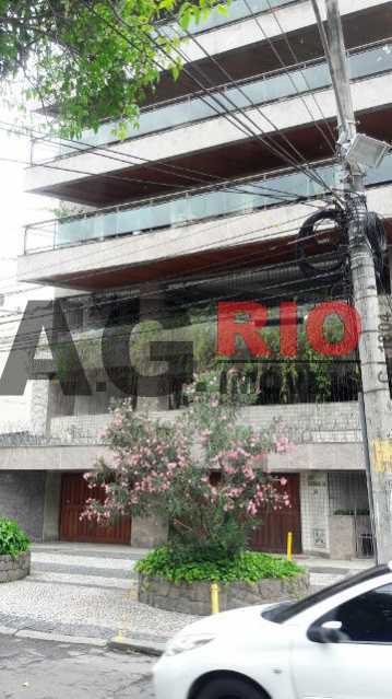 Conheça WhatsApp Image 2017-11-28 at 1 do imóvel - Apartamento À Venda - Rio de Janeiro - RJ - Grajaú - AGV31357 - 3 WhatsApp Image 2017-11-28 at 1 - Apartamento À Venda - Rio de Janeiro - RJ - Grajaú - AGV31357 - 3