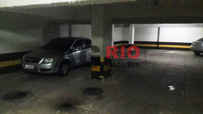 Conheça WhatsApp Image 2017-11-28 at 1 do imóvel - Apartamento À Venda - Rio de Janeiro - RJ - Grajaú - AGV31357 - 31 WhatsApp Image 2017-11-28 at 1 - Apartamento À Venda - Rio de Janeiro - RJ - Grajaú - AGV31357 - 31