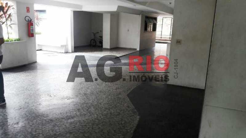 Conheça WhatsApp Image 2017-11-28 at 1 do imóvel - Apartamento À Venda - Rio de Janeiro - RJ - Grajaú - AGV31357 - 28 WhatsApp Image 2017-11-28 at 1 - Apartamento À Venda - Rio de Janeiro - RJ - Grajaú - AGV31357 - 28