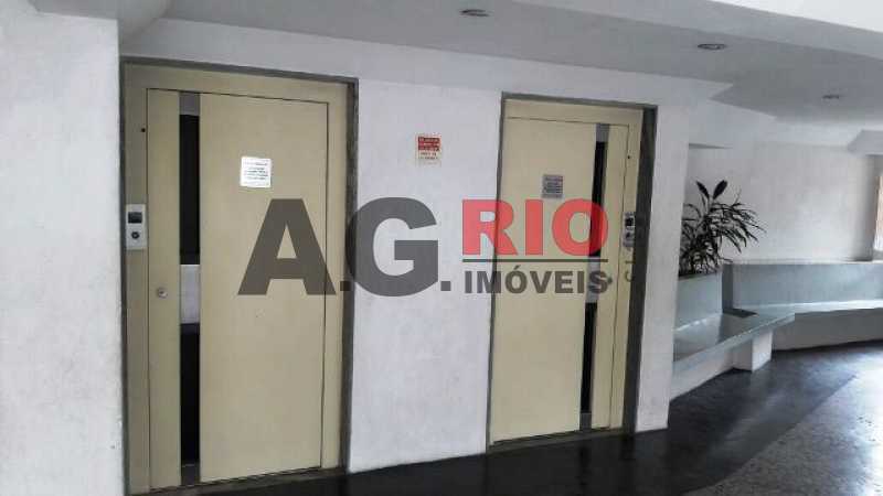 Conheça WhatsApp Image 2017-11-28 at 1 do imóvel - Apartamento À Venda - Rio de Janeiro - RJ - Grajaú - AGV31357 - 25 WhatsApp Image 2017-11-28 at 1 - Apartamento À Venda - Rio de Janeiro - RJ - Grajaú - AGV31357 - 25