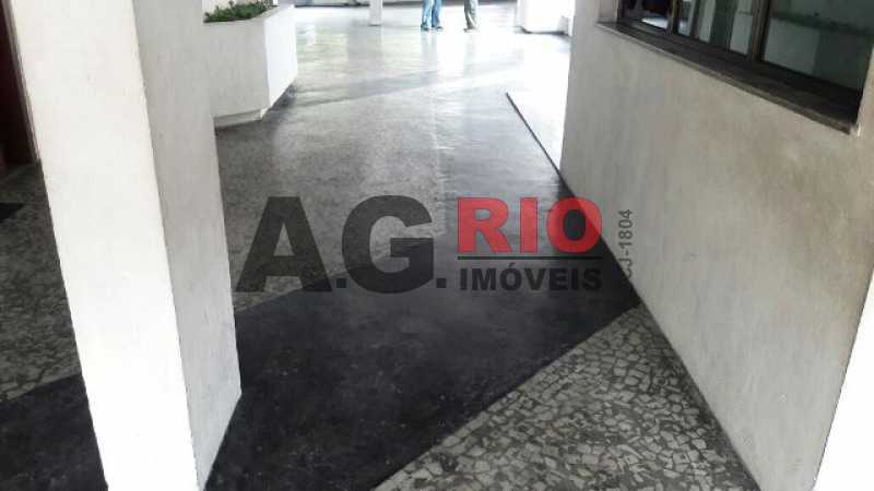 Conheça WhatsApp Image 2017-11-28 at 1 do imóvel - Apartamento À Venda - Rio de Janeiro - RJ - Grajaú - AGV31357 - 29 WhatsApp Image 2017-11-28 at 1 - Apartamento À Venda - Rio de Janeiro - RJ - Grajaú - AGV31357 - 29