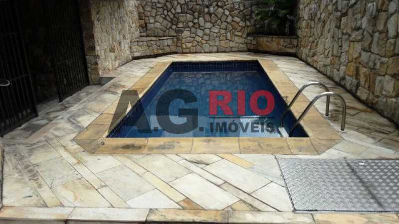 Conheça WhatsApp Image 2017-11-28 at 1 do imóvel - Apartamento À Venda - Rio de Janeiro - RJ - Grajaú - AGV31357 - 26 WhatsApp Image 2017-11-28 at 1 - Apartamento À Venda - Rio de Janeiro - RJ - Grajaú - AGV31357 - 26