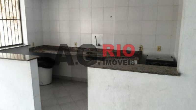 Conheça WhatsApp Image 2017-11-28 at 1 do imóvel - Apartamento À Venda - Rio de Janeiro - RJ - Grajaú - AGV31357 - 30 WhatsApp Image 2017-11-28 at 1 - Apartamento À Venda - Rio de Janeiro - RJ - Grajaú - AGV31357 - 30