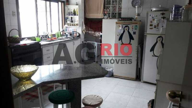 Conheça WhatsApp Image 2017-11-28 at 1 do imóvel - Apartamento À Venda - Rio de Janeiro - RJ - Grajaú - AGV31357 - 19 WhatsApp Image 2017-11-28 at 1 - Apartamento À Venda - Rio de Janeiro - RJ - Grajaú - AGV31357 - 19
