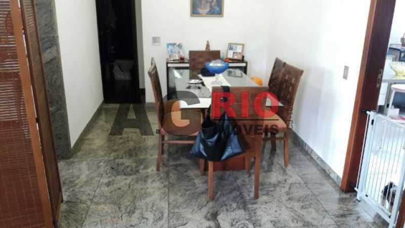 Conheça WhatsApp Image 2017-11-28 at 1 do imóvel - Apartamento À Venda - Rio de Janeiro - RJ - Grajaú - AGV31357 - 9 WhatsApp Image 2017-11-28 at 1 - Apartamento À Venda - Rio de Janeiro - RJ - Grajaú - AGV31357 - 9
