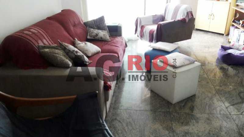Conheça WhatsApp Image 2017-11-28 at 1 do imóvel - Apartamento À Venda - Rio de Janeiro - RJ - Grajaú - AGV31357 - 8 WhatsApp Image 2017-11-28 at 1 - Apartamento À Venda - Rio de Janeiro - RJ - Grajaú - AGV31357 - 8