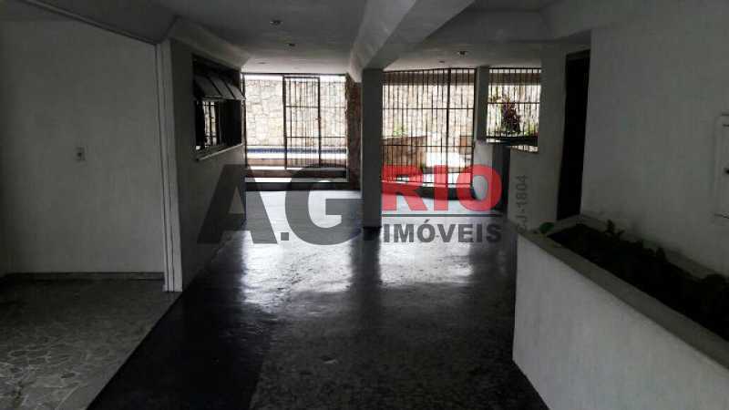 Conheça WhatsApp Image 2017-11-28 at 1 do imóvel - Apartamento À Venda - Rio de Janeiro - RJ - Grajaú - AGV31357 - 27 WhatsApp Image 2017-11-28 at 1 - Apartamento À Venda - Rio de Janeiro - RJ - Grajaú - AGV31357 - 27