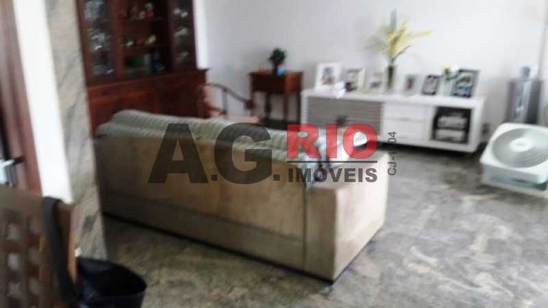 Conheça WhatsApp Image 2017-11-28 at 1 do imóvel - Apartamento À Venda - Rio de Janeiro - RJ - Grajaú - AGV31357 - 6 WhatsApp Image 2017-11-28 at 1 - Apartamento À Venda - Rio de Janeiro - RJ - Grajaú - AGV31357 - 6