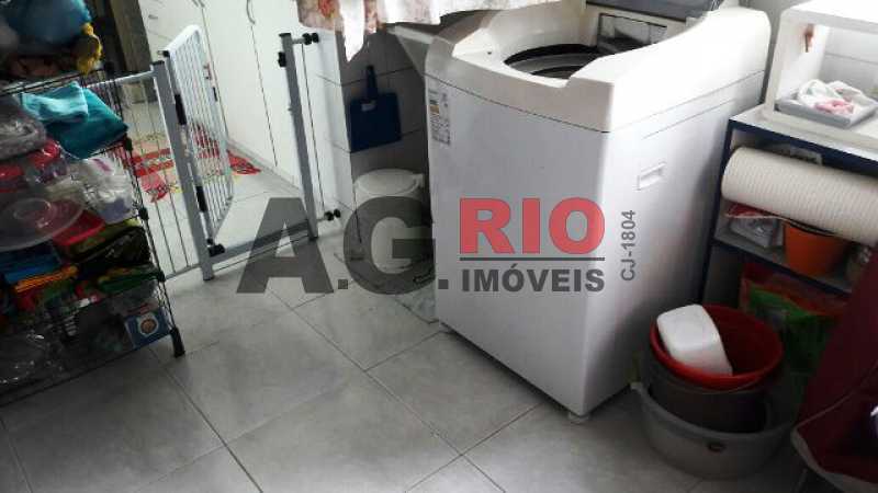 Conheça WhatsApp Image 2017-11-28 at 1 do imóvel - Apartamento À Venda - Rio de Janeiro - RJ - Grajaú - AGV31357 - 23 WhatsApp Image 2017-11-28 at 1 - Apartamento À Venda - Rio de Janeiro - RJ - Grajaú - AGV31357 - 23