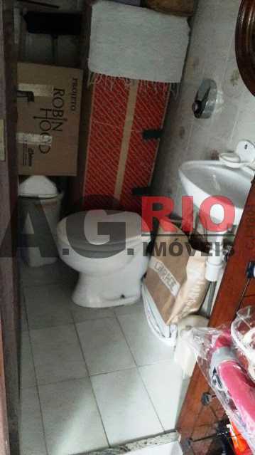 Conheça WhatsApp Image 2017-11-28 at 1 do imóvel - Apartamento À Venda - Rio de Janeiro - RJ - Grajaú - AGV31357 - 22 WhatsApp Image 2017-11-28 at 1 - Apartamento À Venda - Rio de Janeiro - RJ - Grajaú - AGV31357 - 22