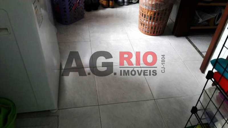 Conheça WhatsApp Image 2017-11-28 at 1 do imóvel - Apartamento À Venda - Rio de Janeiro - RJ - Grajaú - AGV31357 - 24 WhatsApp Image 2017-11-28 at 1 - Apartamento À Venda - Rio de Janeiro - RJ - Grajaú - AGV31357 - 24