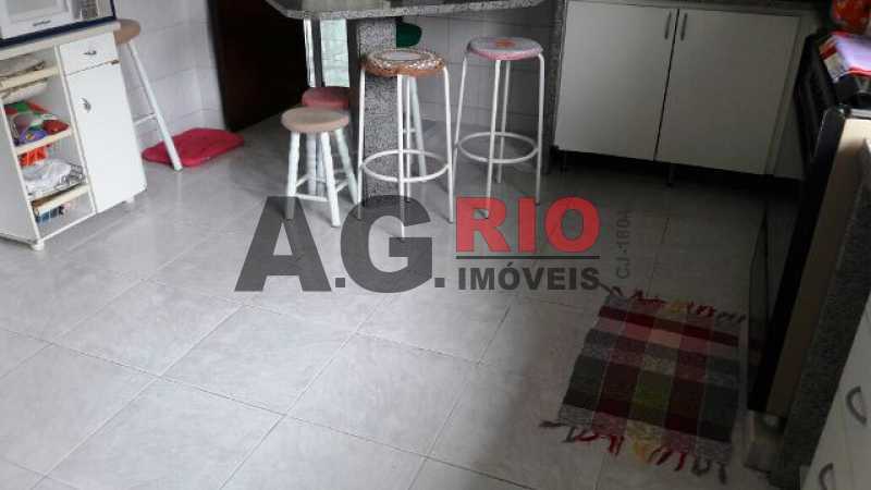 Conheça WhatsApp Image 2017-11-28 at 1 do imóvel - Apartamento À Venda - Rio de Janeiro - RJ - Grajaú - AGV31357 - 20 WhatsApp Image 2017-11-28 at 1 - Apartamento À Venda - Rio de Janeiro - RJ - Grajaú - AGV31357 - 20