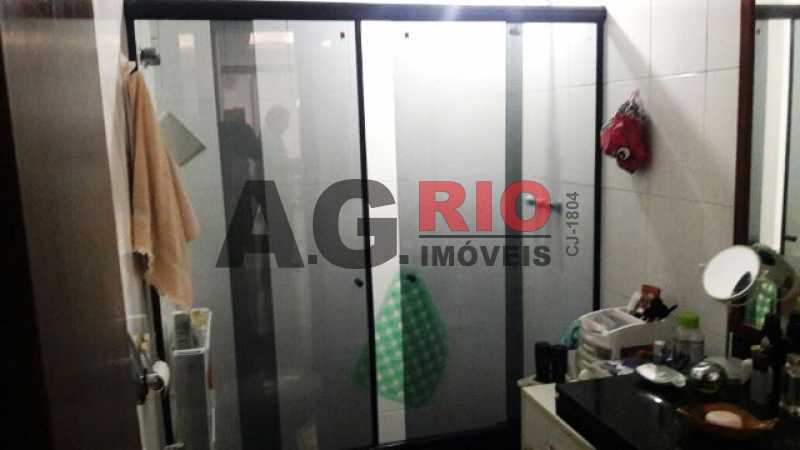 Conheça WhatsApp Image 2017-11-28 at 1 do imóvel - Apartamento À Venda - Rio de Janeiro - RJ - Grajaú - AGV31357 - 11 WhatsApp Image 2017-11-28 at 1 - Apartamento À Venda - Rio de Janeiro - RJ - Grajaú - AGV31357 - 11