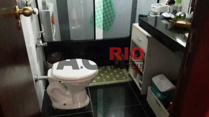 Conheça WhatsApp Image 2017-11-28 at 1 do imóvel - Apartamento À Venda - Rio de Janeiro - RJ - Grajaú - AGV31357 - 17 WhatsApp Image 2017-11-28 at 1 - Apartamento À Venda - Rio de Janeiro - RJ - Grajaú - AGV31357 - 17