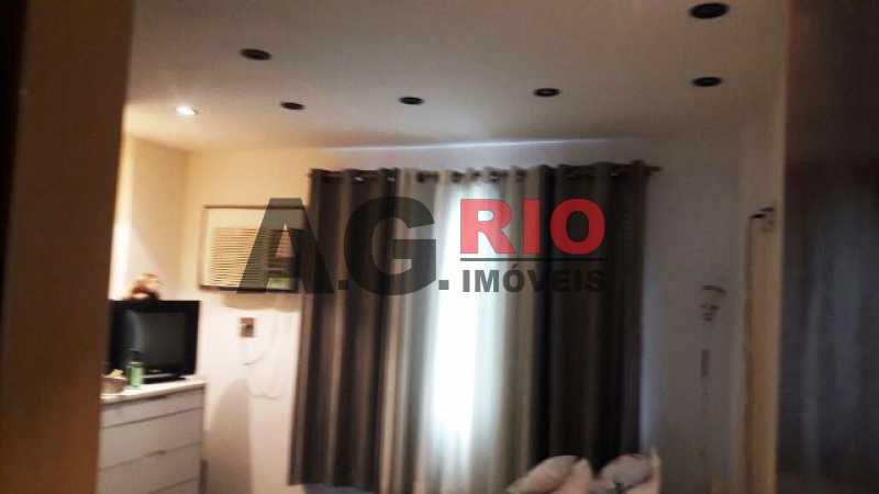 Conheça WhatsApp Image 2017-11-28 at 1 do imóvel - Apartamento À Venda - Rio de Janeiro - RJ - Grajaú - AGV31357 - 15 WhatsApp Image 2017-11-28 at 1 - Apartamento À Venda - Rio de Janeiro - RJ - Grajaú - AGV31357 - 15