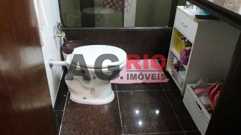 Conheça WhatsApp Image 2017-11-28 at 1 do imóvel - Apartamento À Venda - Rio de Janeiro - RJ - Grajaú - AGV31357 - 13 WhatsApp Image 2017-11-28 at 1 - Apartamento À Venda - Rio de Janeiro - RJ - Grajaú - AGV31357 - 13