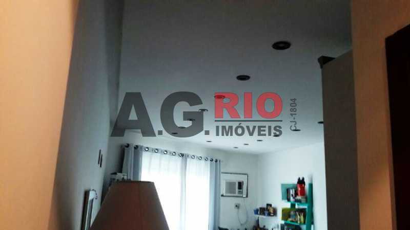 Conheça WhatsApp Image 2017-11-28 at 1 do imóvel - Apartamento À Venda - Rio de Janeiro - RJ - Grajaú - AGV31357 - 10 WhatsApp Image 2017-11-28 at 1 - Apartamento À Venda - Rio de Janeiro - RJ - Grajaú - AGV31357 - 10