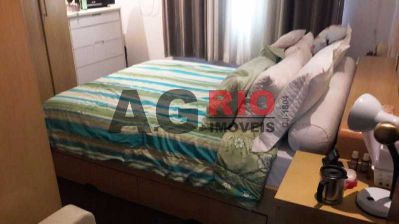 Conheça WhatsApp Image 2017-11-28 at 1 do imóvel - Apartamento À Venda - Rio de Janeiro - RJ - Grajaú - AGV31357 - 16 WhatsApp Image 2017-11-28 at 1 - Apartamento À Venda - Rio de Janeiro - RJ - Grajaú - AGV31357 - 16